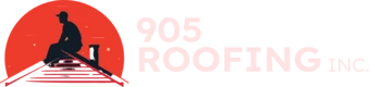905 Roofing Inc