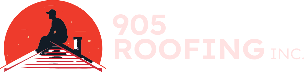 905 Roofing Inc