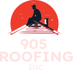 905 Roofing Inc